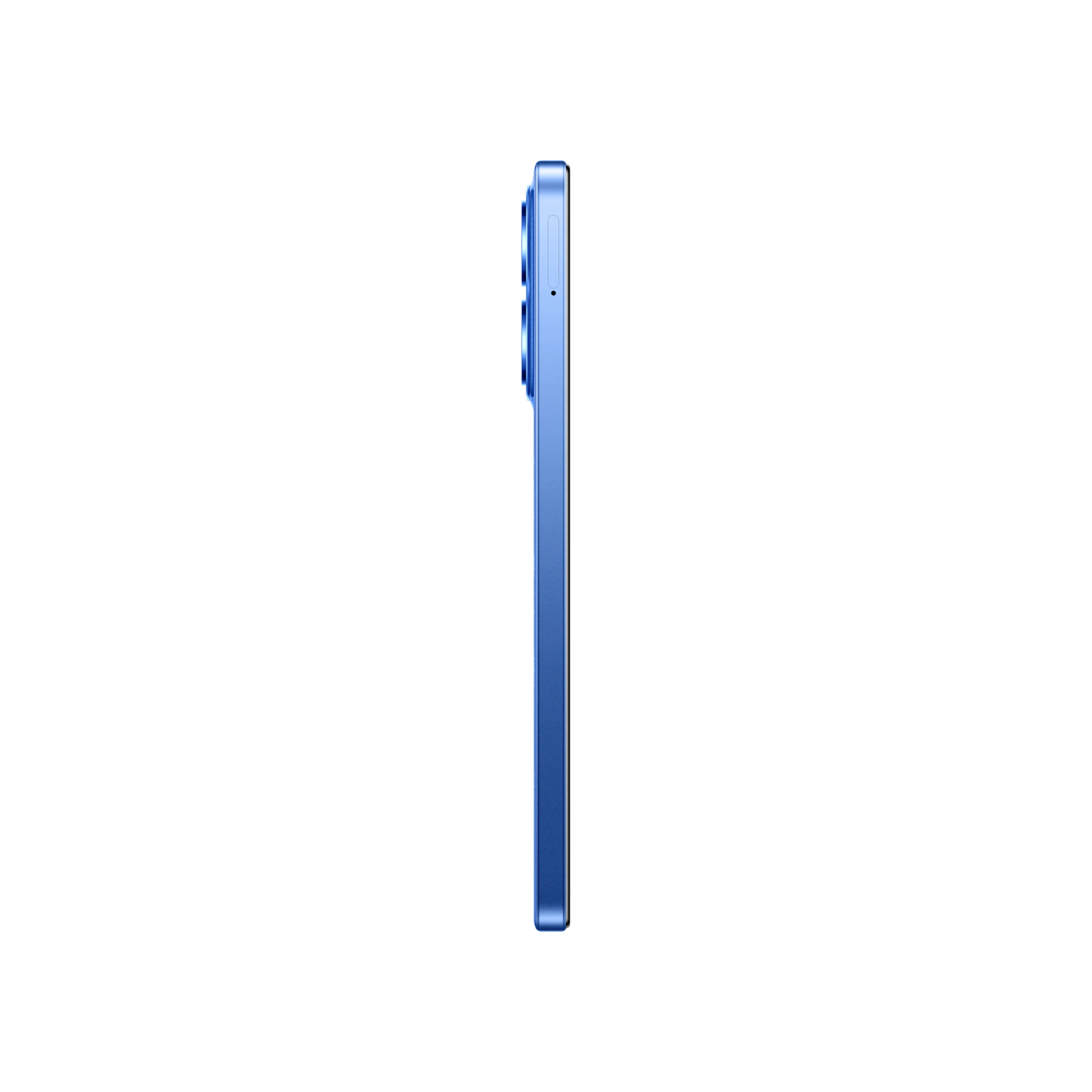 R15C2568NAZ (1)