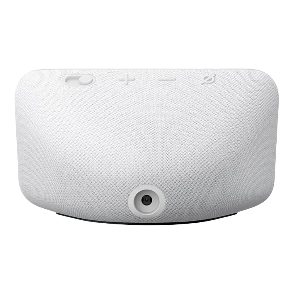 ALXES3G5B (1)