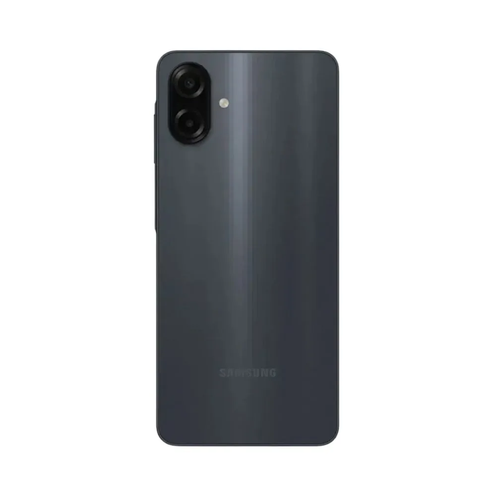 A07128NNG (1)
