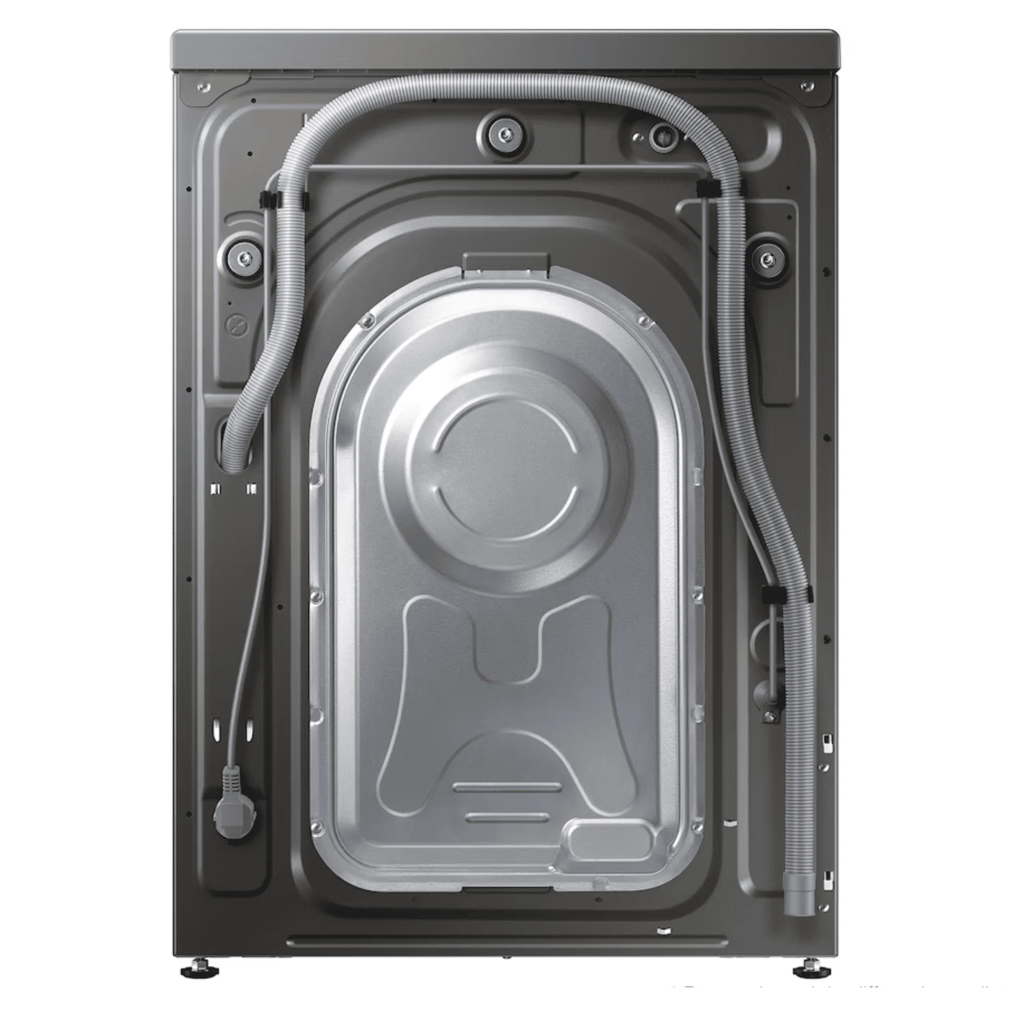 Lavadora Secadora Samsung Carga Frontal 11,5 Kilos…