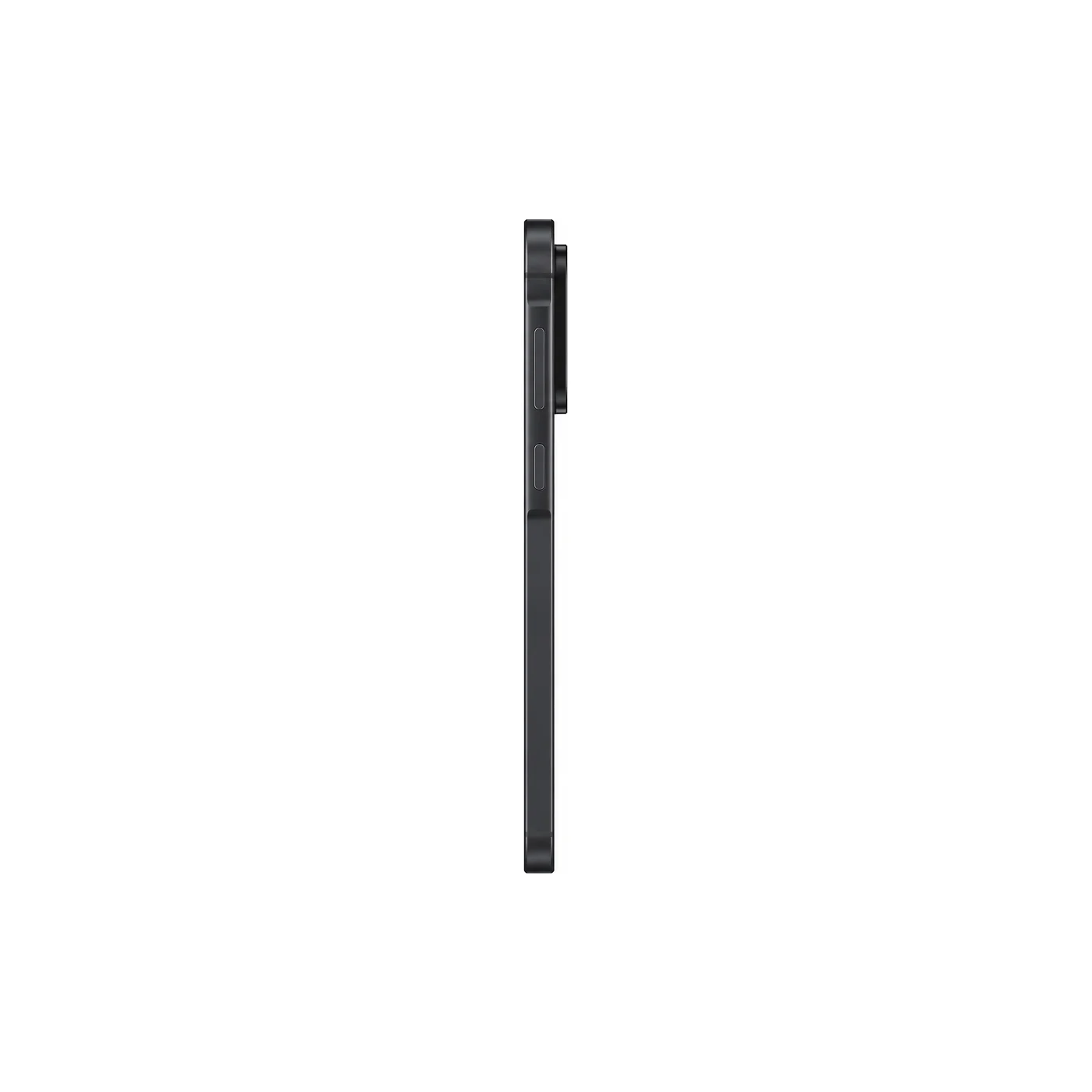A3765128NNG 03 lateral