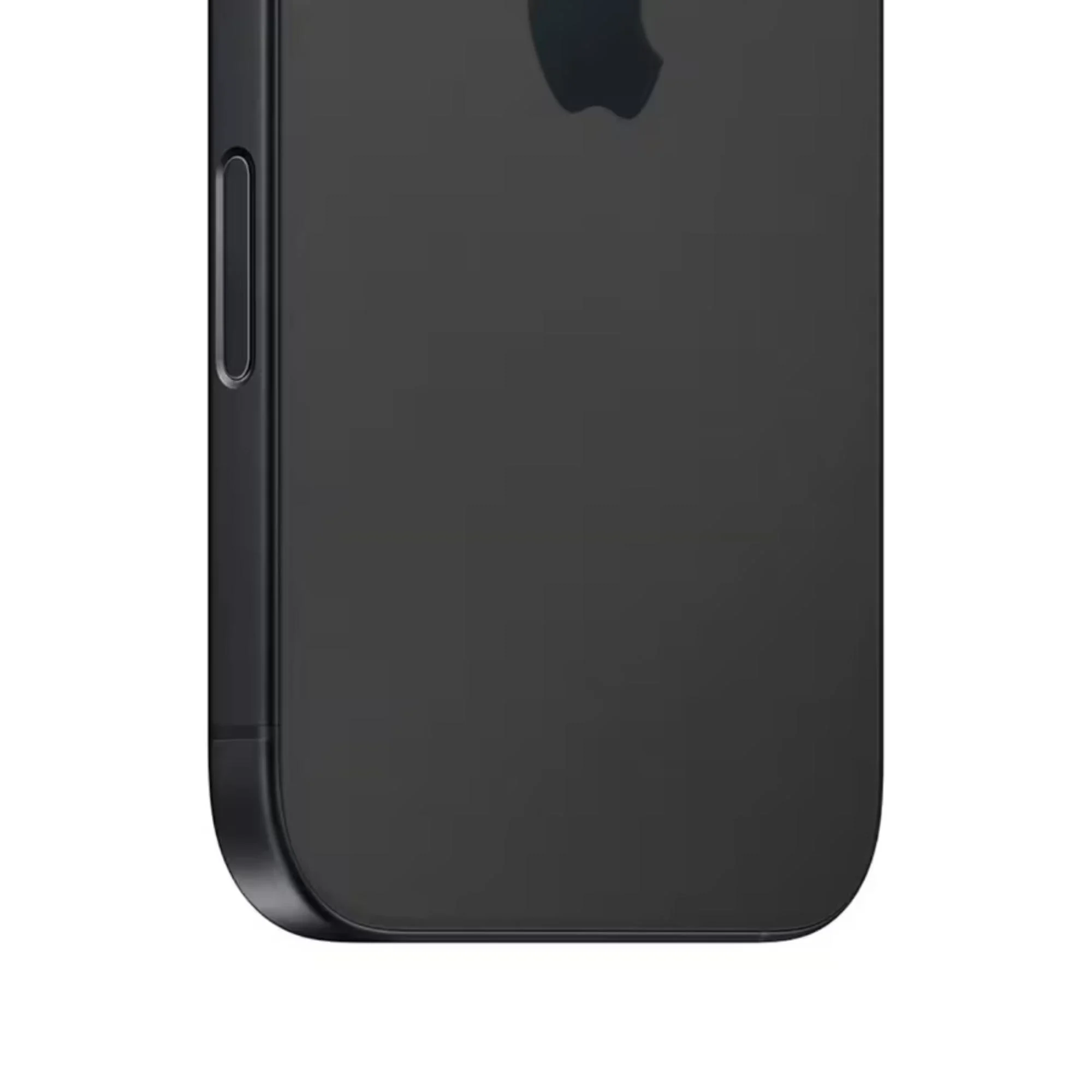 Celular Iphone 16 128GB 5G Negro