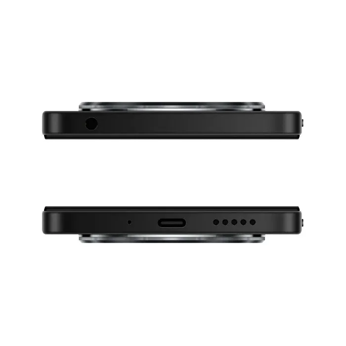 XIAO-REDMI14C-128GB 3