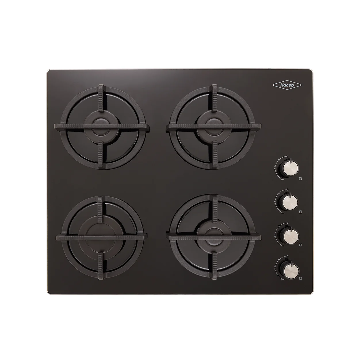 CUBIERTA CAPRI 4P 60x51 CMS 01