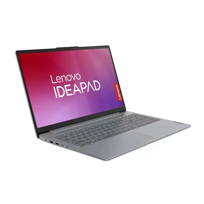 11002497/computador-portatil-lenovo-ideapad-slim-3-156-pulgadas-intel-core-i3-ram-8gb-disco-ssd-512gb-gris (1)