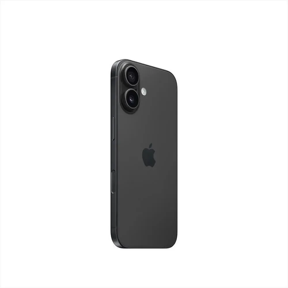 11001990/iphone-16-128gb-negro (1)