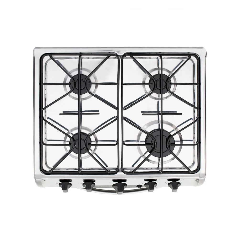 7704353395839 7704353395846 03