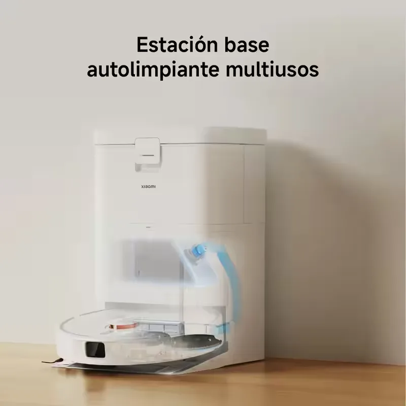10006320/aspiradora-robotica-trapeadora-xiaomi-robot-vacuum-h50-us-blanco (6)