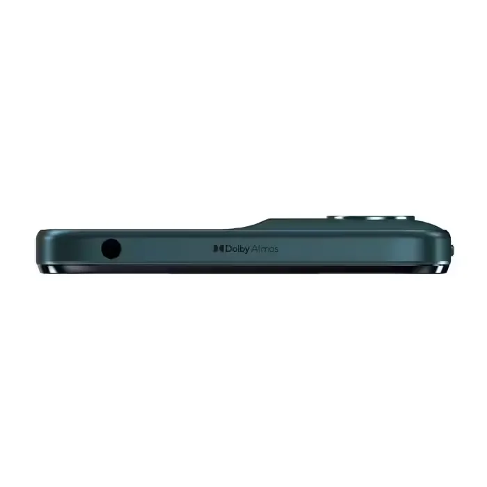 11002553/celular-motorola-g06-256gb-4g-azul (3)