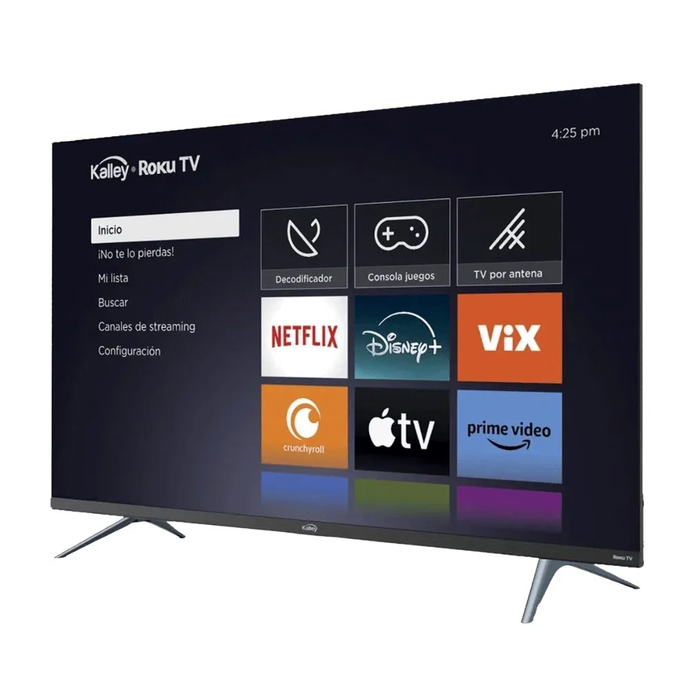 TVKL40FHD (1)