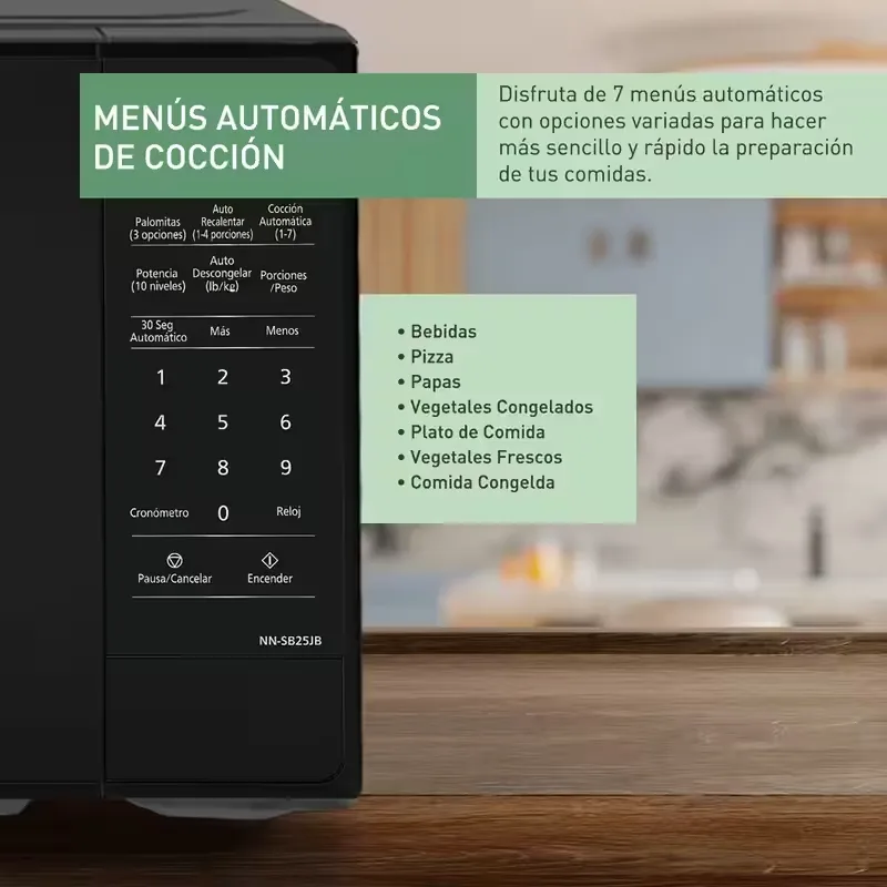 horno-microondas-panasonic-07-pies-nn-sb25jbruh-negro (2)