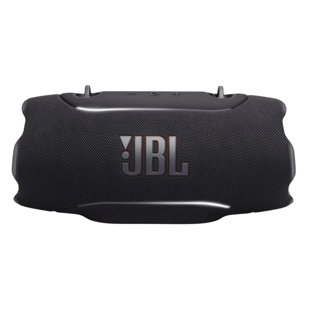 JBLEX5N (2)