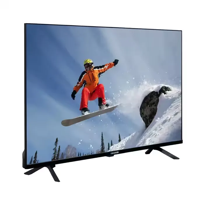 10005632/tv-challenger-43-pulgadas-108-cm-43kg90-fhd-led-smart-tv-google