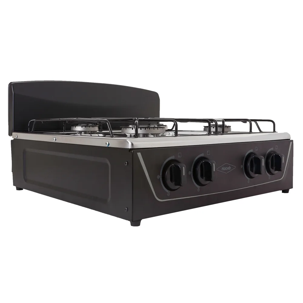 7704353372595 7704353372601 6