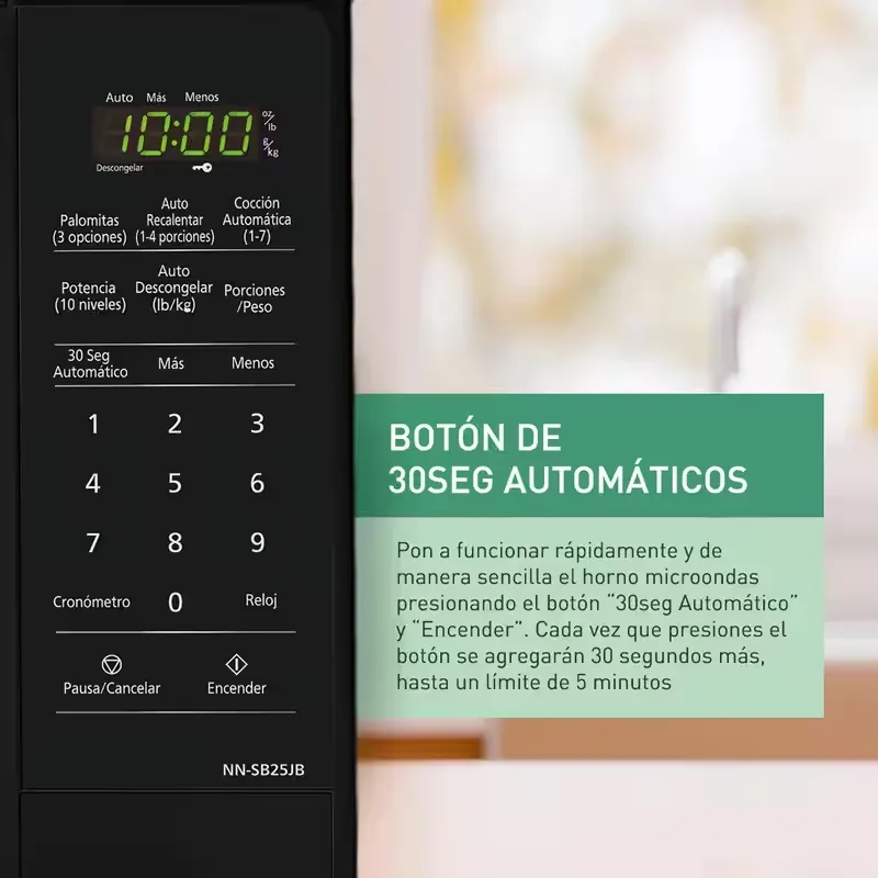 horno-microondas-panasonic-07-pies-nn-sb25jbruh-negro (3)