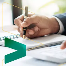 banners megamenu GNV instalargas B