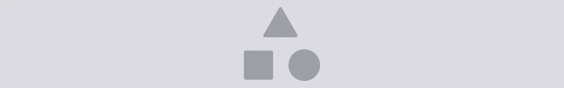 banner-wireframe