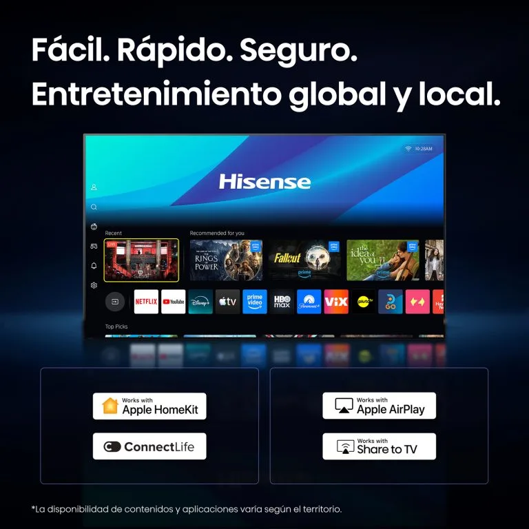 10006382/televisor-hisense-65QD5SV-8-768x768