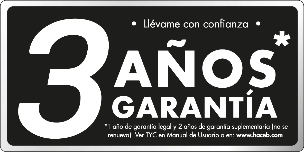 1010568 ETIQ GARANTIA 3 AÑOS HACEB (24)