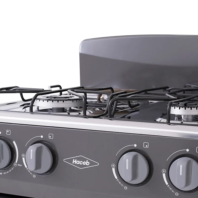 7704353394924 7704353397314 05