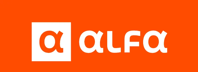 Aliado Plan Nuevo Hogar - Alfagres