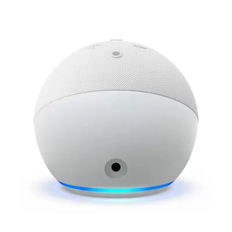 parlante-amazon-echo-dot-5ta-generacion-blanco (3)