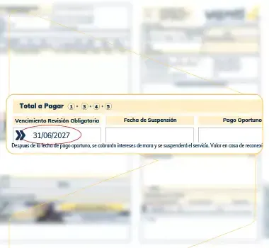 consulta RPO