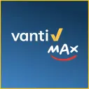 CTA: Inicio Vanti Max