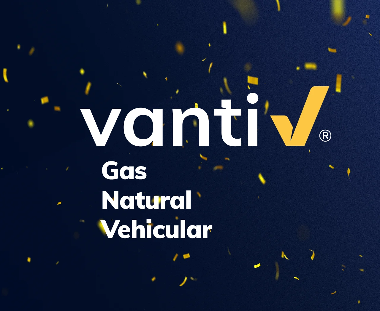 Banner: Promo GNV home