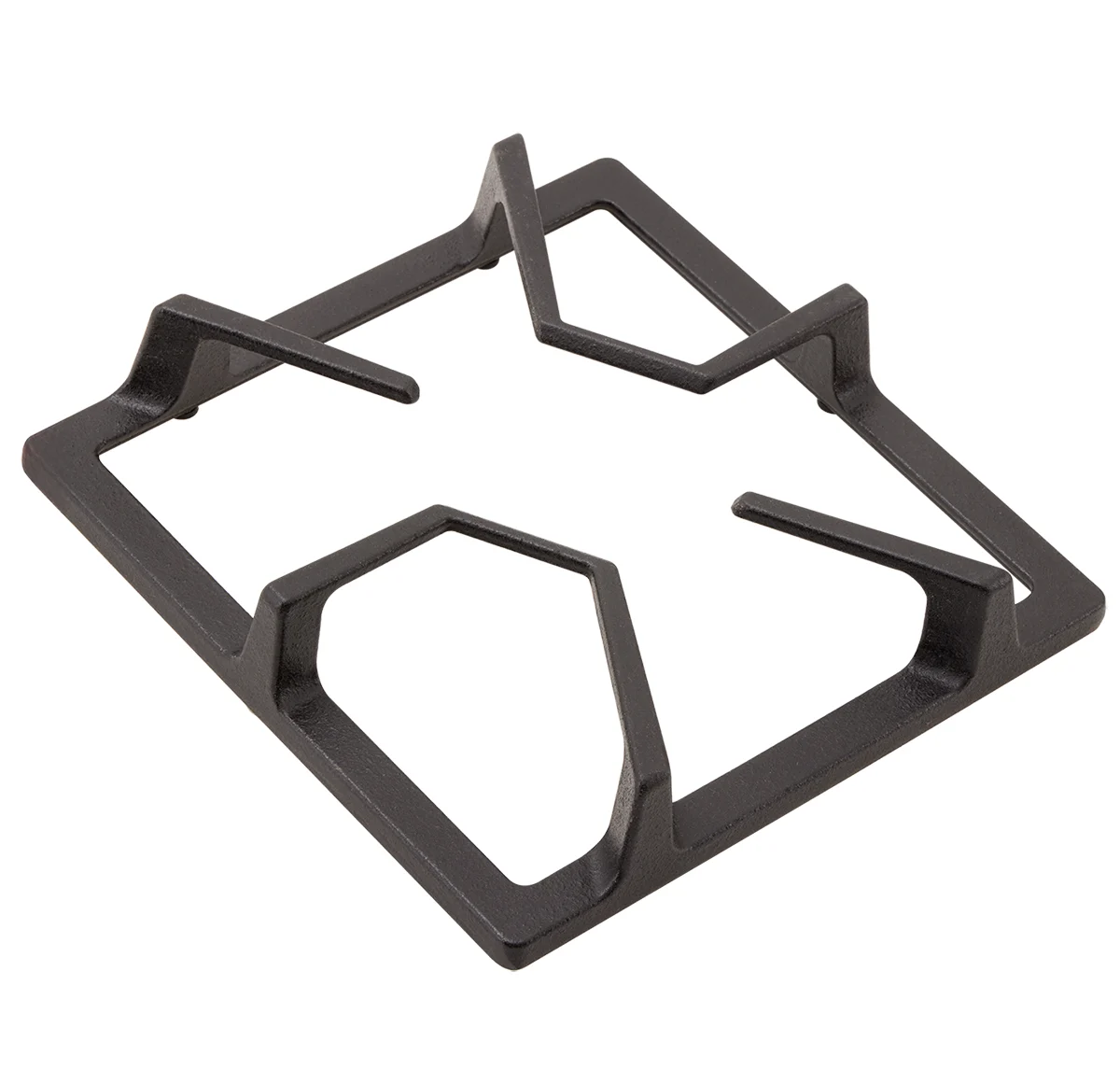 CUBIERTA TA 4P 60x43 CMS 03