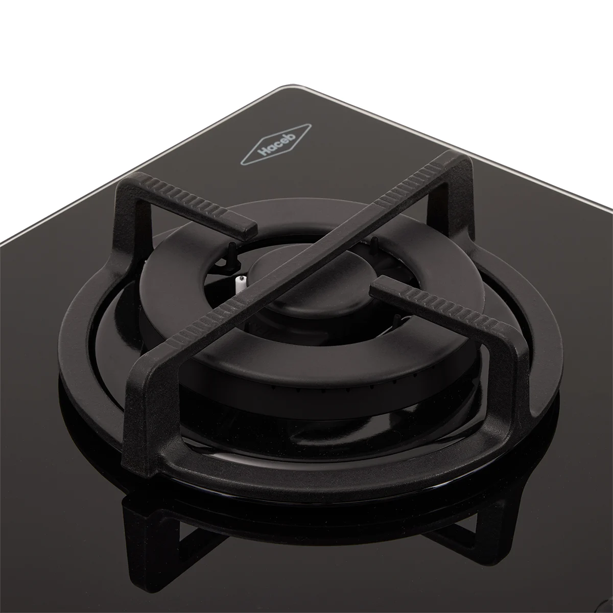 CUBIERTA CAPRI 3P NEGRO 09