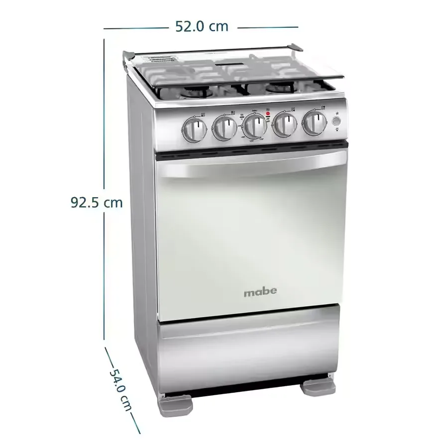 estufa-piso-mabe-4-puestos-gas-natural-tx1g-inox-tx1g7con (3)
