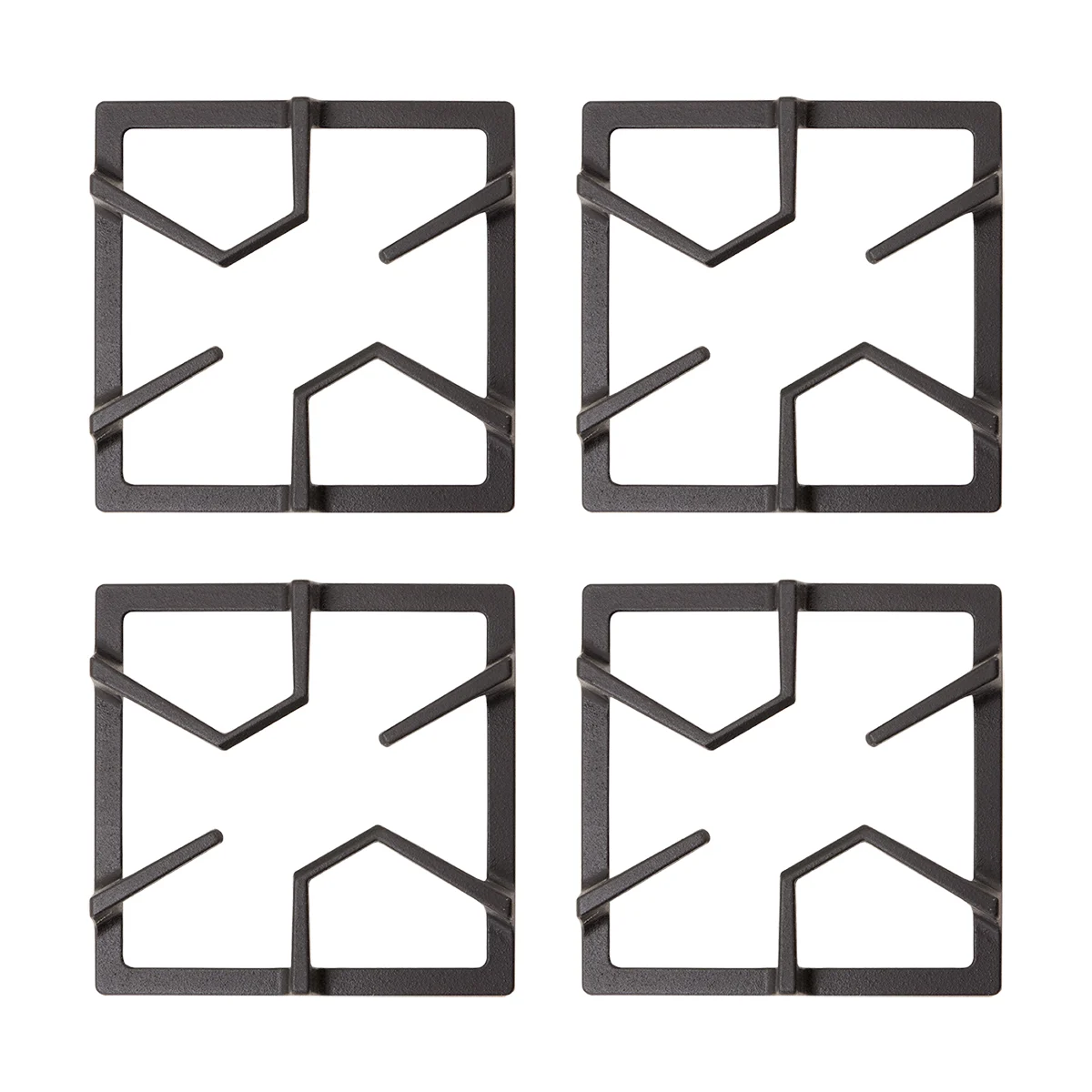 CUBIERTA TA 4P 60x43 CMS 04