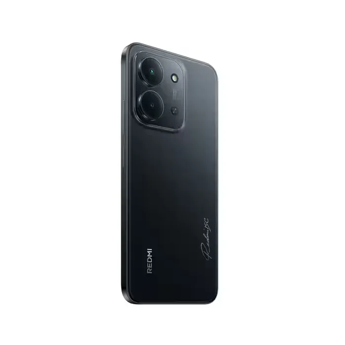 11002438/celular-redmi-15c-256gb-4g-negro (3)