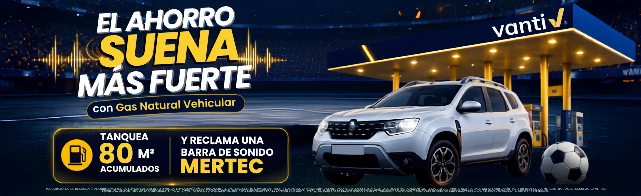 El Ahorro Suena Más Fuerte (Campaña Mundial EDS Bucaramanga)