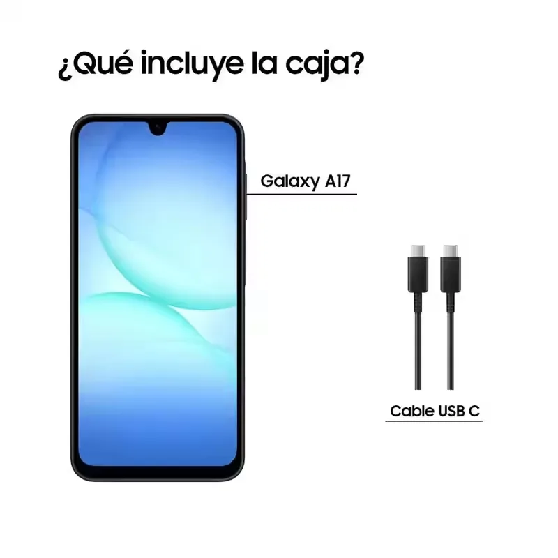 celular-samsung-galaxy-a17-256gb-lte-4g-negro (7)