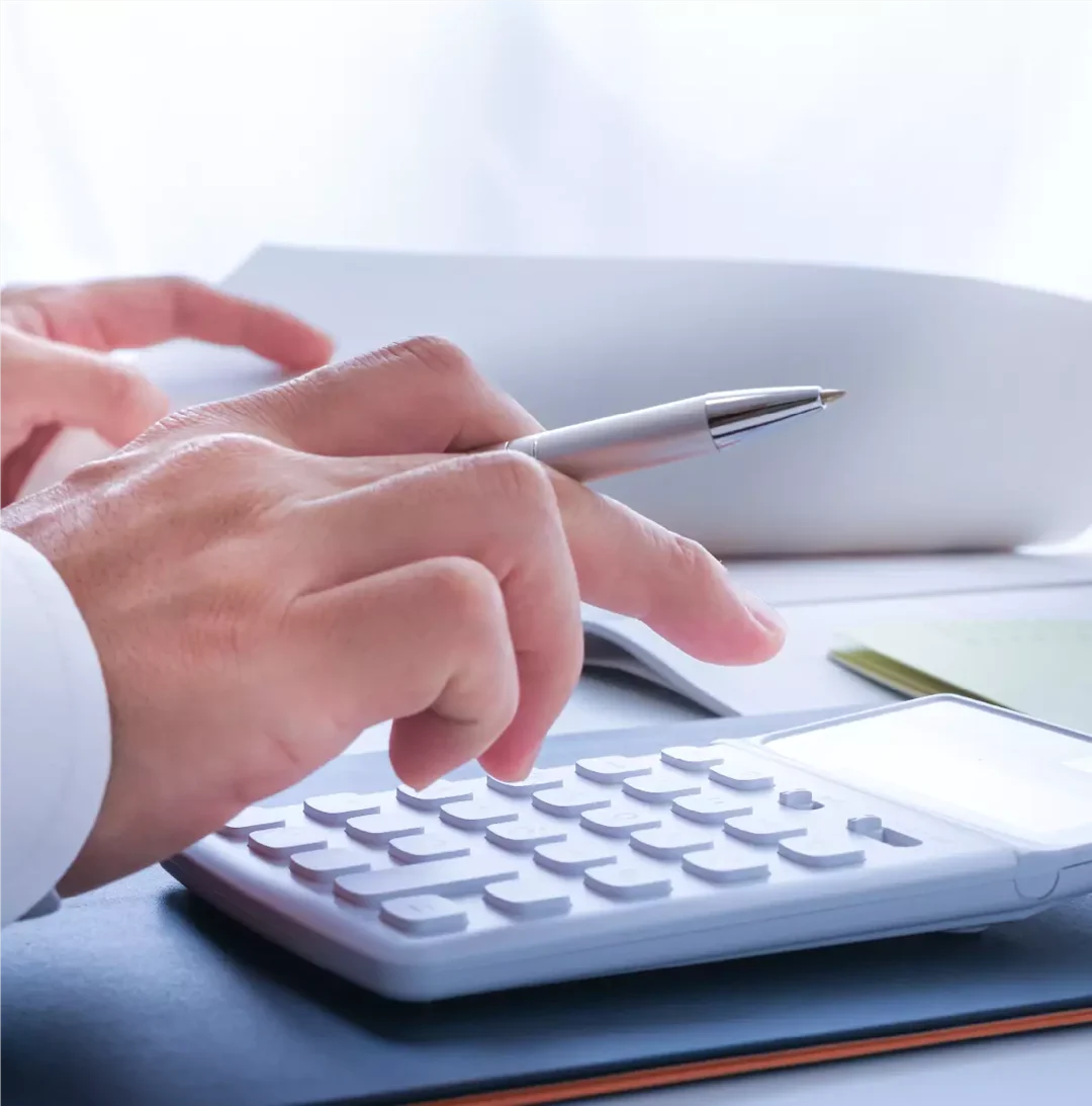 ventajascompetitivas ahorro