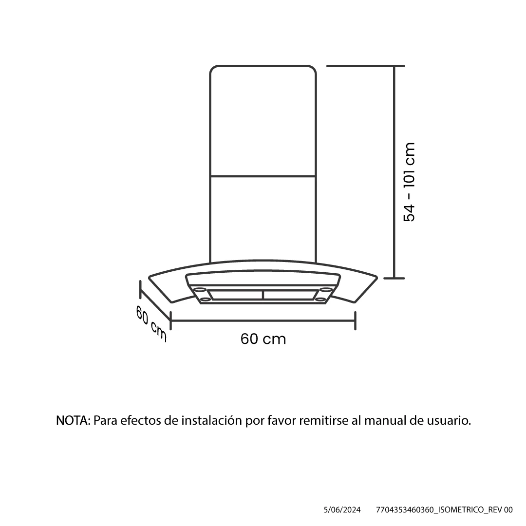 7704353460360 ISOMETRICO REV-00
