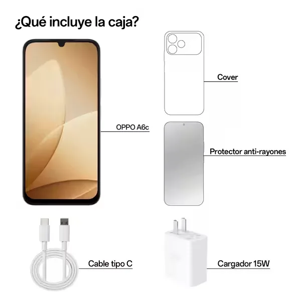 11002552/celular-oppo-a6c-128gb-4g-blanco (7)