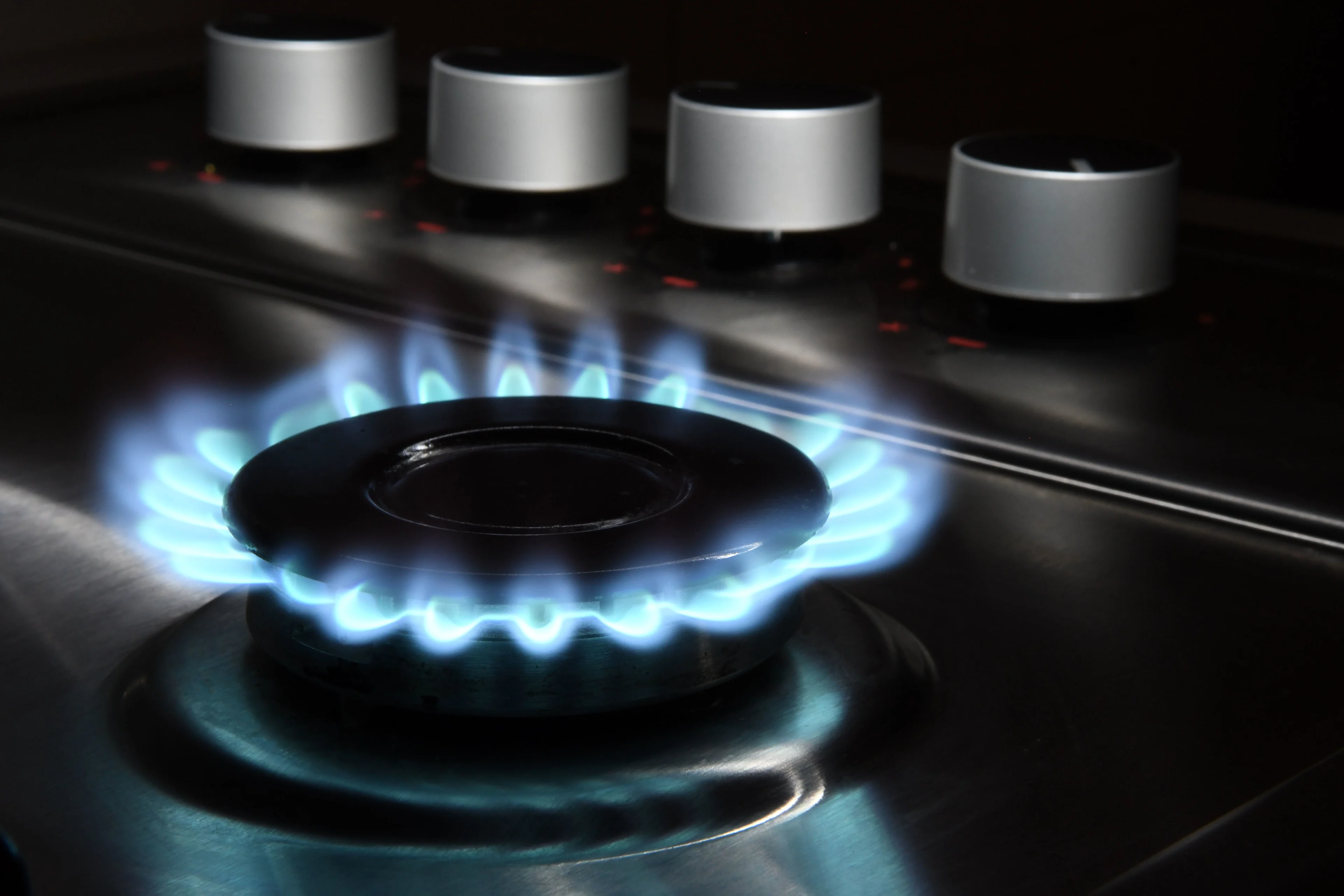 Copia de gas02