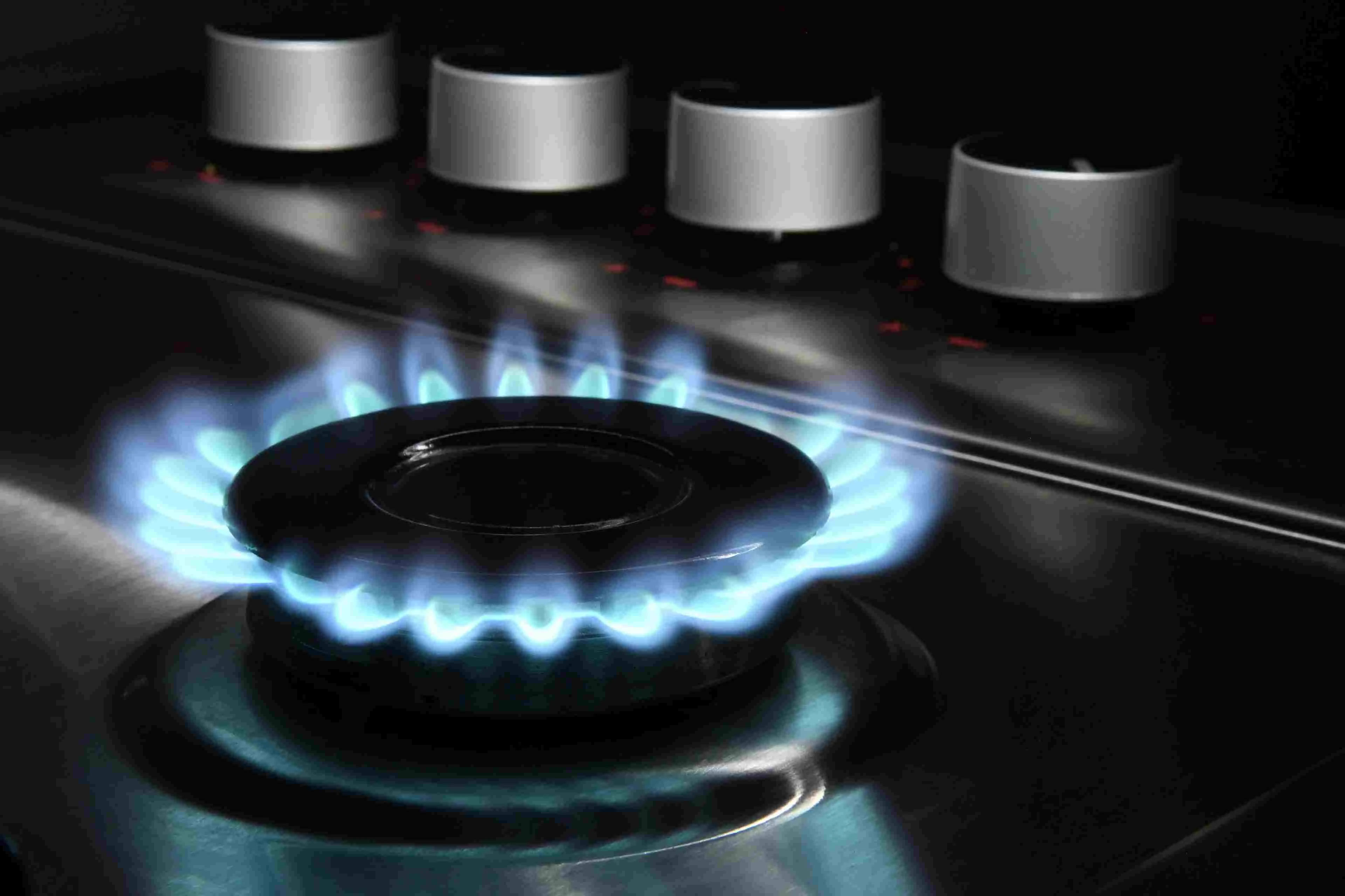 Copia de gas02