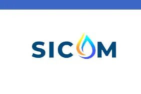 CTA: Consulta fecha de revisión anual SICOM