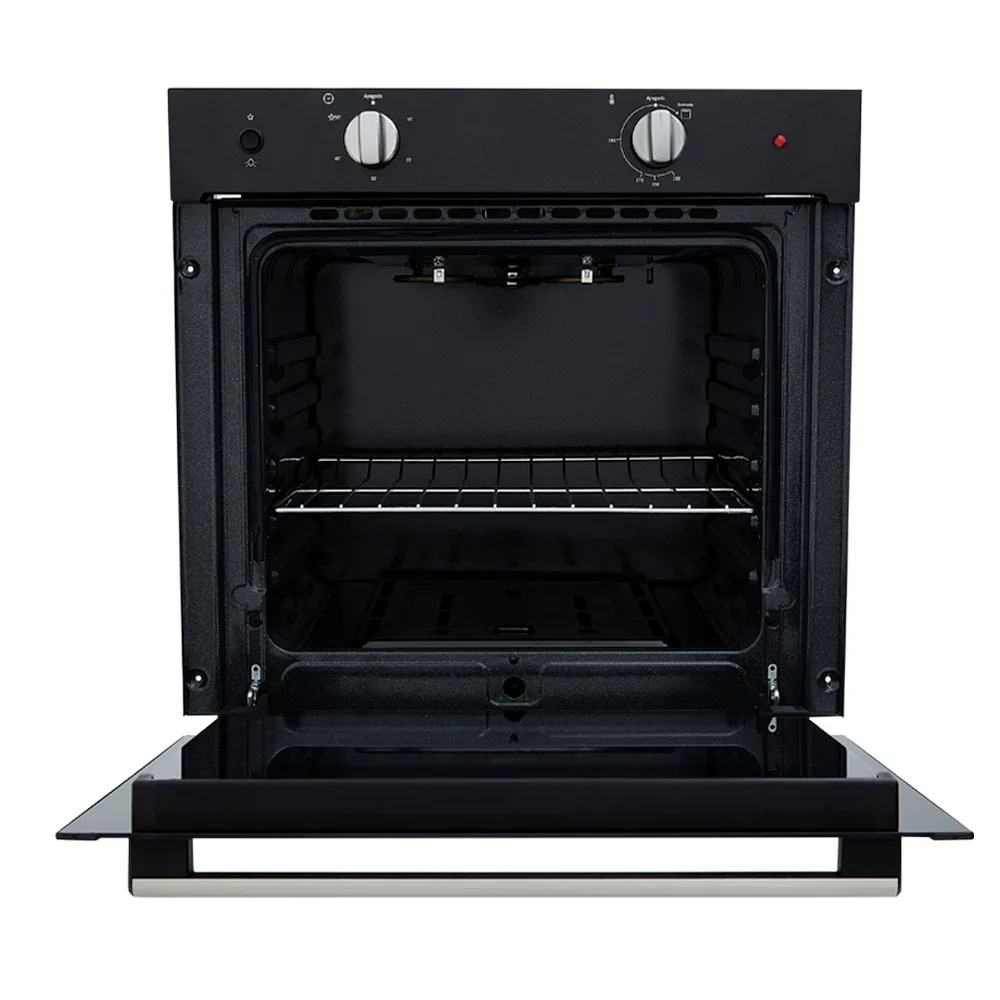 horno para cocina integral