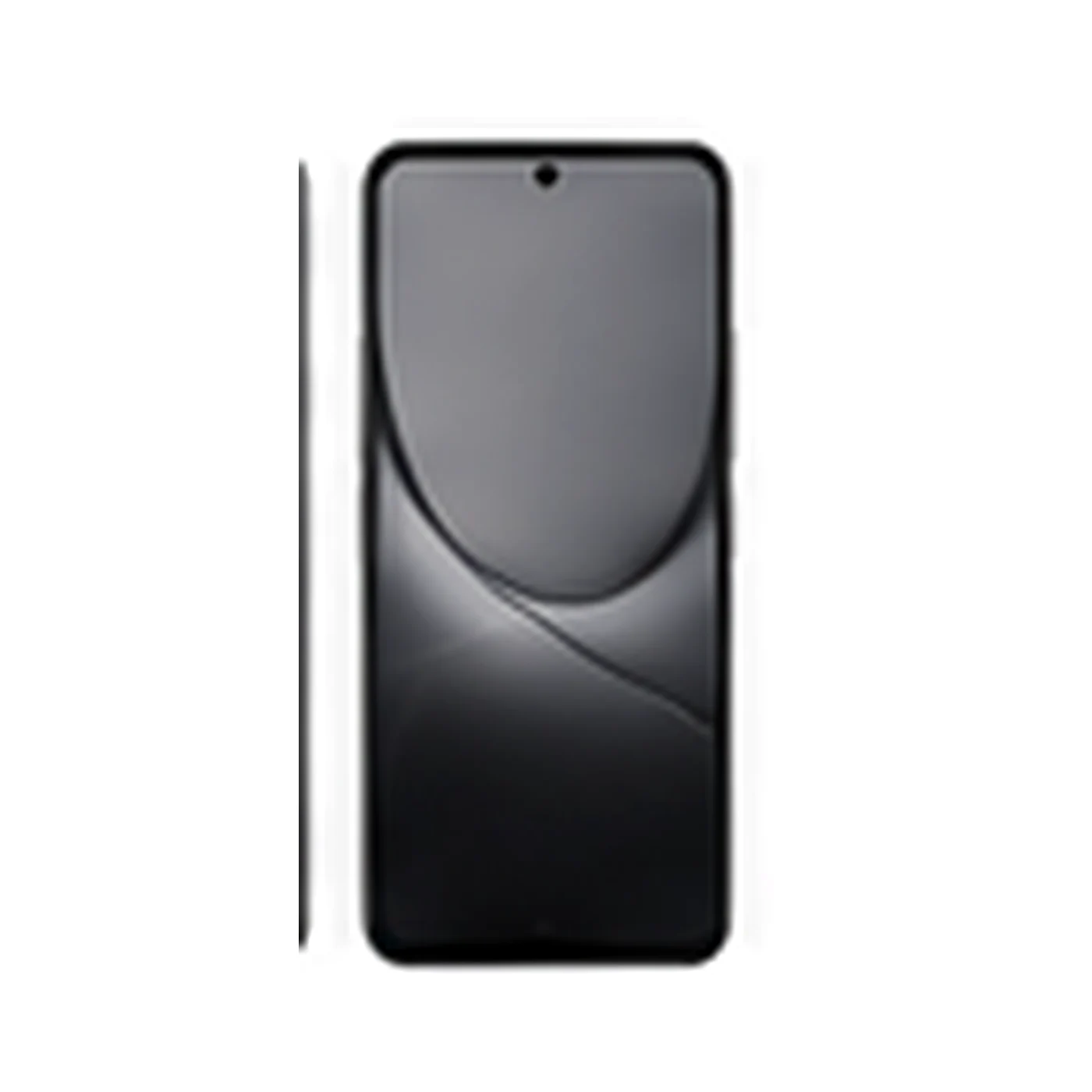 R15C4128NNG 02 frontal