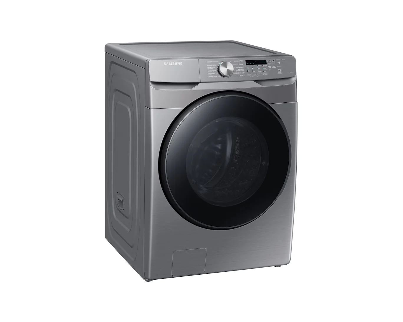 10005852/co-wd6000t-wd22t6500gvco-419448-wd16t6000gp-co-539099083