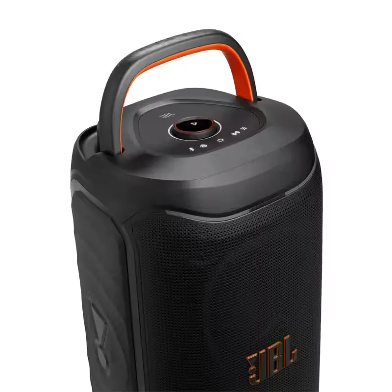 parlante-jbl-partybox-130-200w-negro (3)