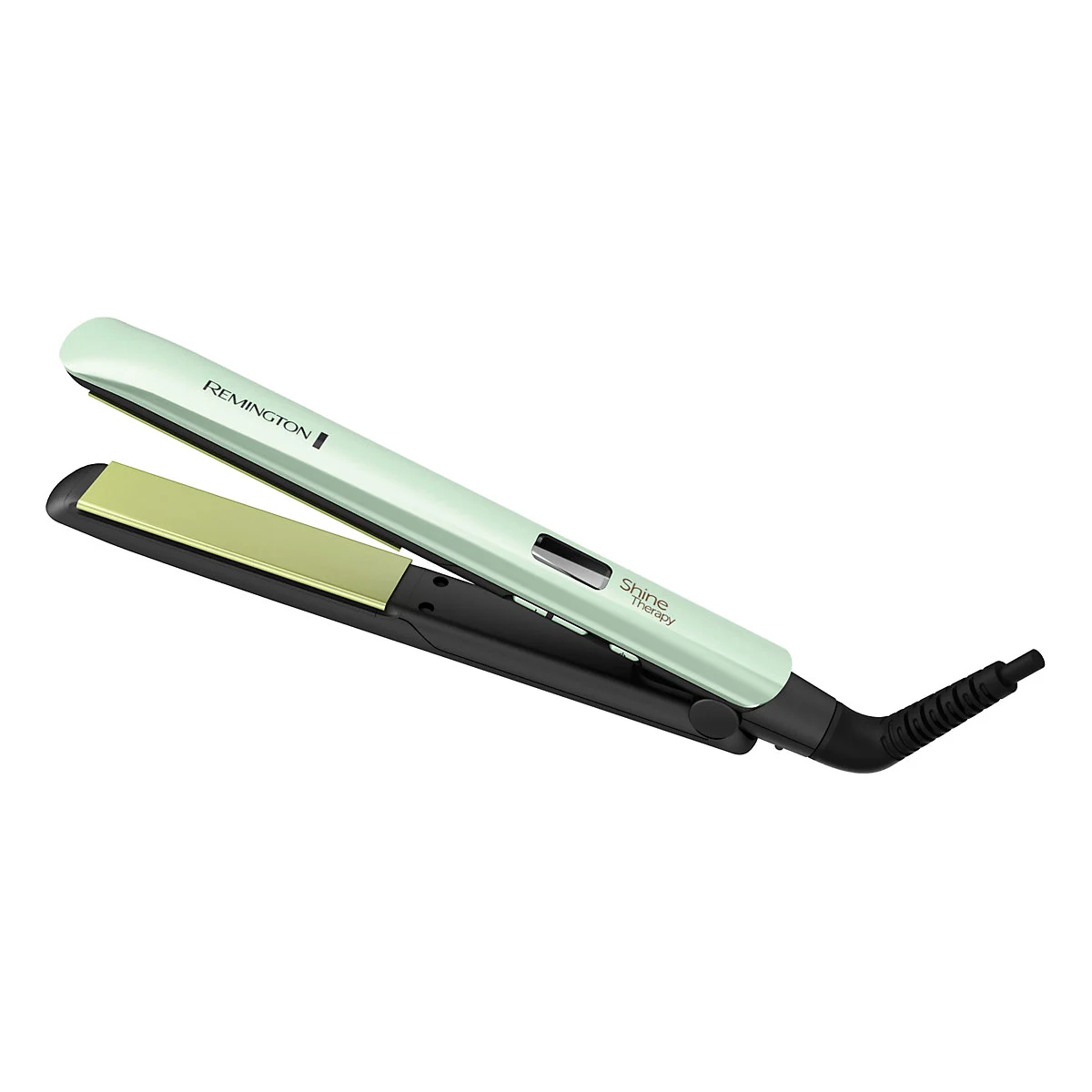 S9960-Plancha-Alisadora-Remington-Shine-Therapy-04 (1)