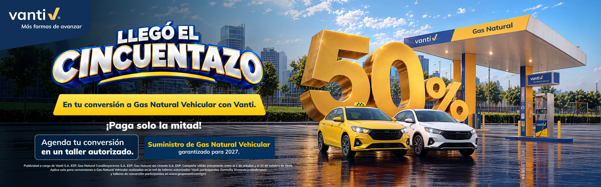 GNV  Banner Imagen Large