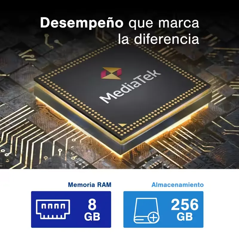 celular-samsung-galaxy-a17-256gb-lte-4g-negro (4)