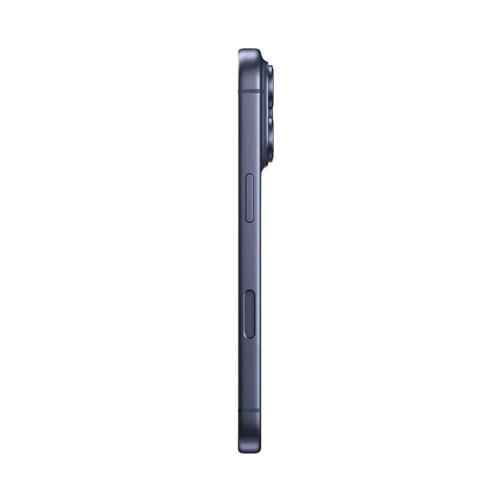17PRO256NAZ (3)